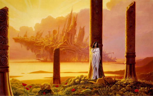 484368 (a): :1920x1200
